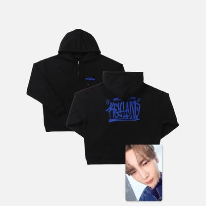 [PREORDER] KEY - KEYLAND MERCH