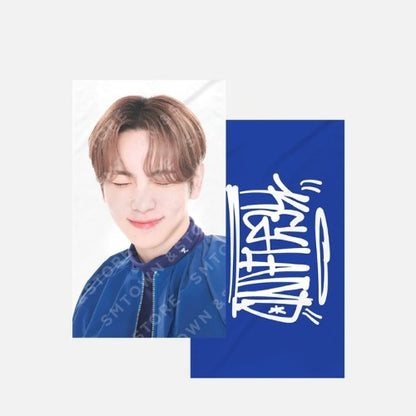 [PREORDER] KEY - KEYLAND MERCH