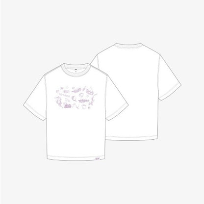 [PREORDER] ILLIT - MERCH