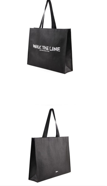 [PREORDER] ENHYPEN - WALK THE LINE MERCH