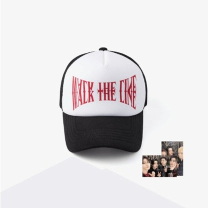 [PREORDER] ENHYPEN - WALK THE LINE MERCH