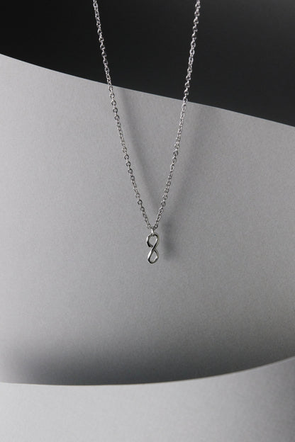 [PREORDER] SEVENTEEN - 9TH ANNIVERSARY NECKLACE