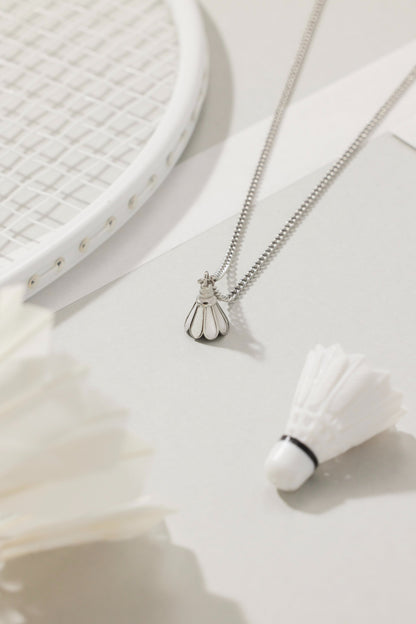 [PREORDER] SEVENTEEN - 9TH ANNIVERSARY NECKLACE