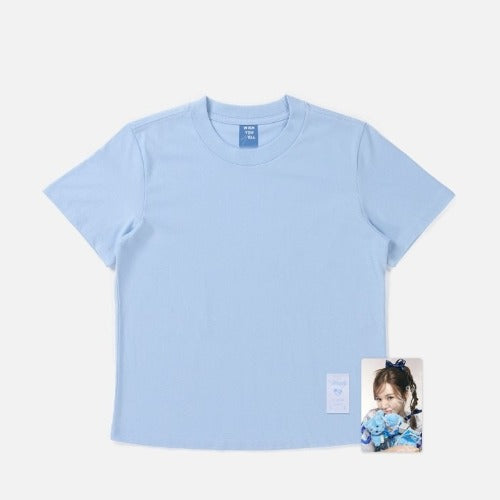 [PREORDER] WENDY - MERCH