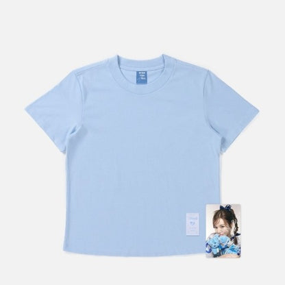 [PREORDER] WENDY - MERCH