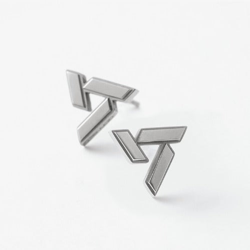 [PREORDER] SEVENTEEN - ANNIVERSARY EARRINGS