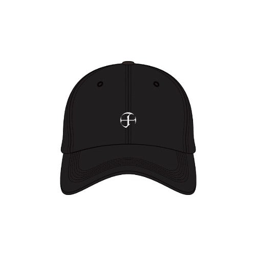 [PREORDER] JOOHONEY - MERCH