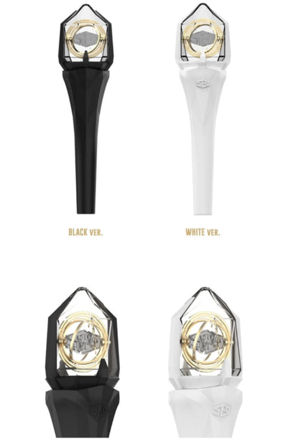 [ON HAND] SF9 - OFFICIAL LIGHTSTICK VER.2