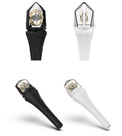[ON HAND] SF9 - OFFICIAL LIGHTSTICK VER.2