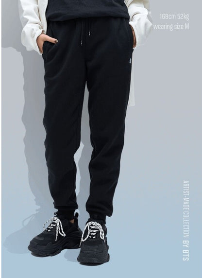 [PREORDER] BTS - BY BTS RM ARMY JOGGER PANTS