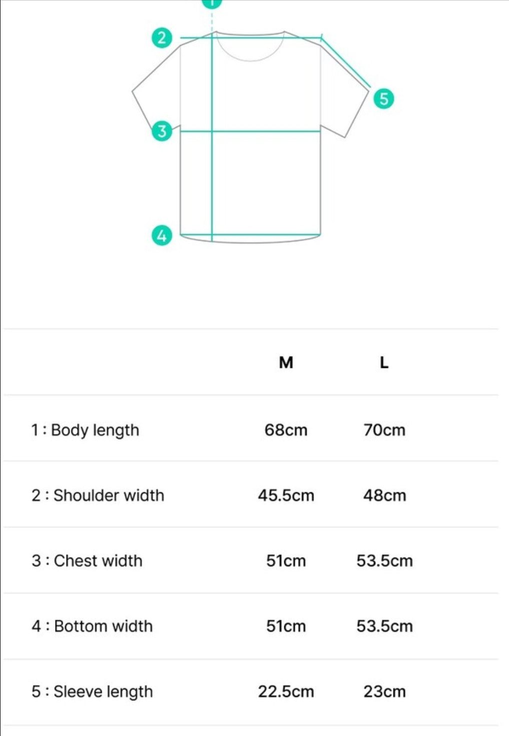 [PREORDER] ENHYPEN - FATE PLUS S/S MERCH