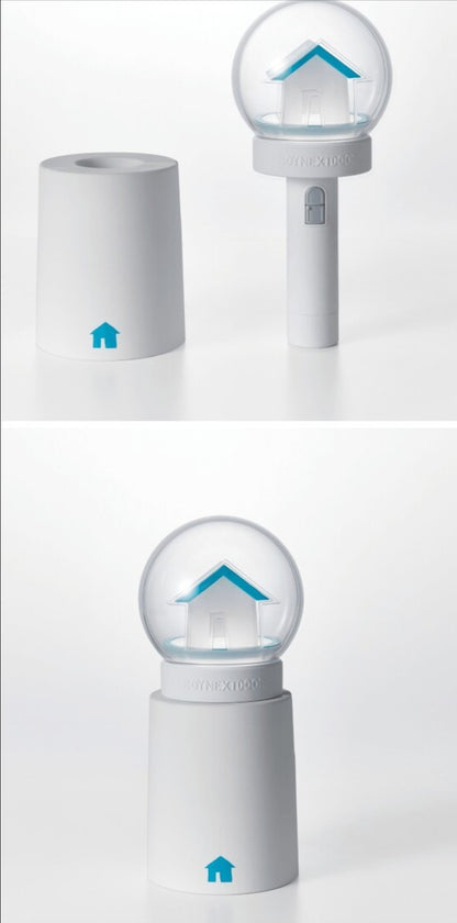 [PREORDER] BOYNEXTDOOR - OFFICIAL LIGHTSTICK STICK SET