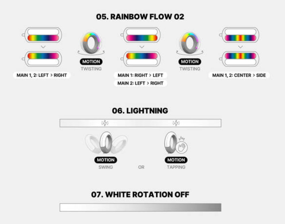 [PREORDER] ITZY - OFFICIAL LIGHT RING VER.2