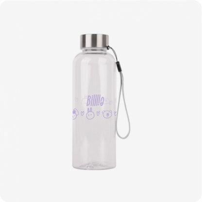 [PREORDER] Billlie - POP-UP STORE OFFICIAL MD