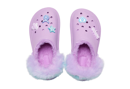 [PREORDER] AESPA - CROCS