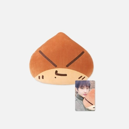 [PREORDER] NCT - JISUNG ARTIST BIRTHDAY MERCH