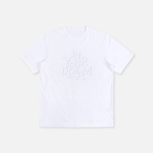 [PREORDER] NCT DREAM - THE DREAM SHOW 2 MERCH