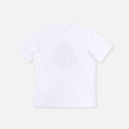 [PREORDER] NCT DREAM - THE DREAM SHOW 2 MERCH