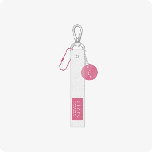 [PREORDER] STAYC - LIGHTSTICK MERCH