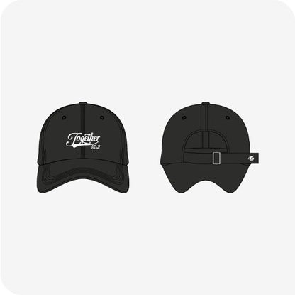 [PREORDER] TWICE - 7TH ANNIVERSARY MERCH