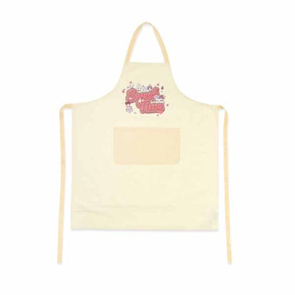 [PREORDER] BTS - TinyTAN TINYMART APRON