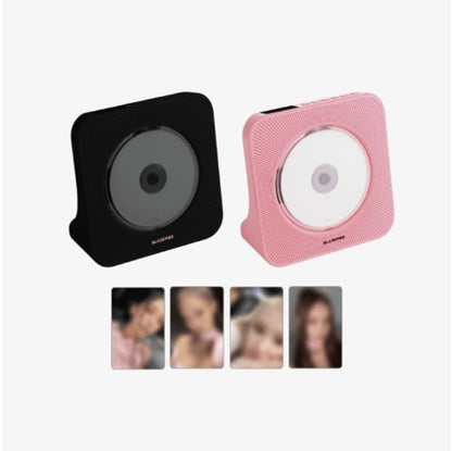 [PREORDER] BLACKPINK - BORNPINK MERCH