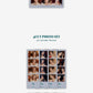 [PREORDER] WEVERSE FROMIS_9 - 2023 SEASON'S GREETINGS LADY LUCK