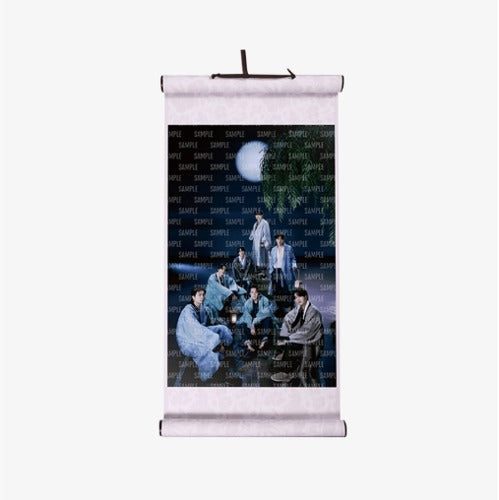 [PREORDER] BTS - DALMAJUNG MERCH