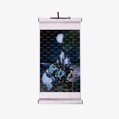 [PREORDER] BTS - DALMAJUNG MERCH