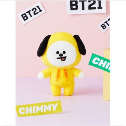 [PREORDER] BT21 - MEDIUM STANDING DOLL