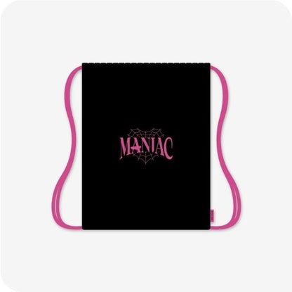 [PREORDER] STRAY KIDS MANIAC SPECIAL