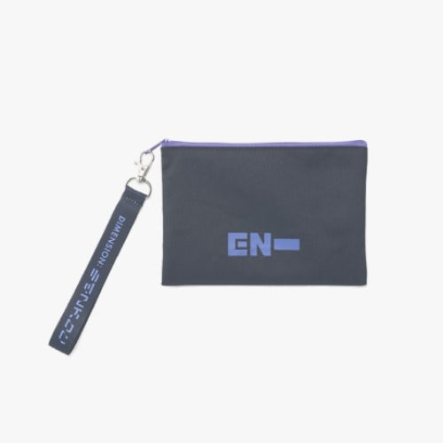 [PREORDER] ENHYPEN - DIMENSION : SENKOU MERCH