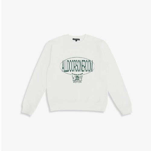 [PREORDER] NEWJEANS - ADOR MERCH