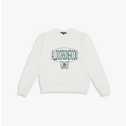 [PREORDER] NEWJEANS - ADOR MERCH