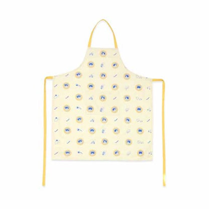 [PREORDER] BTS - TinyTAN TINYMART APRON