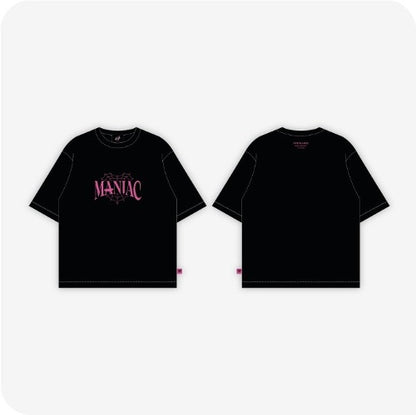 [PREORDER] STRAY KIDS MANIAC SPECIAL