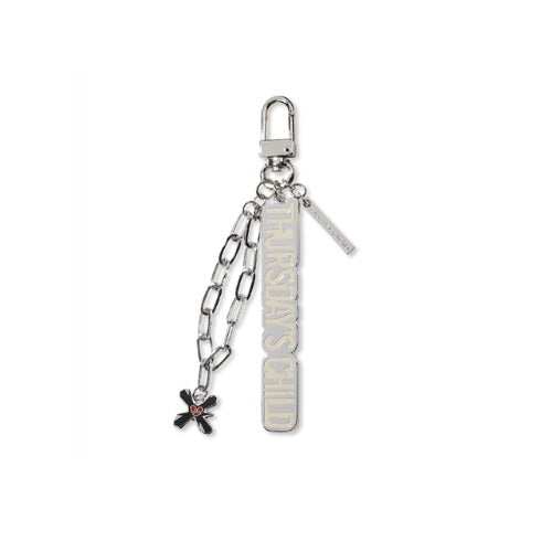 [PREORDER] TXT - THURSDAY'S CHILD MERCH