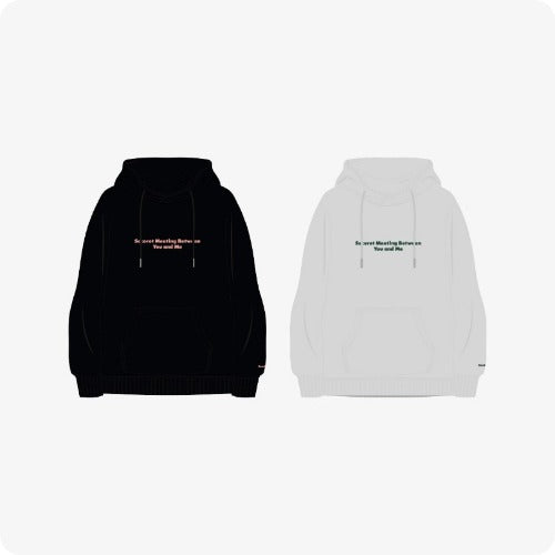 [PREORDER] PARK JINYOUNG - 2023 RENDEZVOUS MERCH