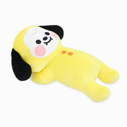 [PREORDER] BT21 BABY - HEALING LYING CUSHION