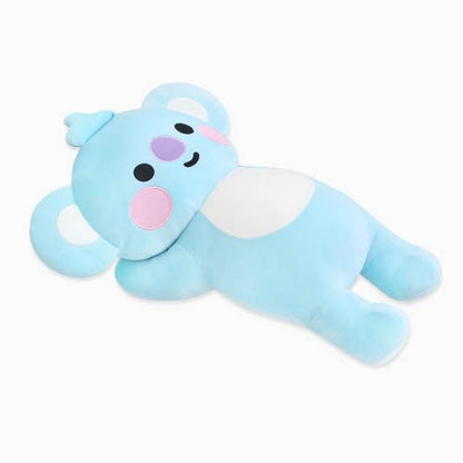 [PREORDER] BT21 BABY - HEALING LYING CUSHION