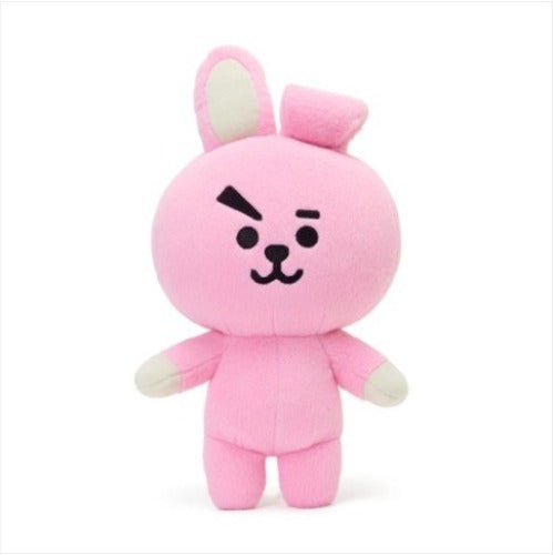 [PREORDER] BT21 - MEDIUM STANDING DOLL