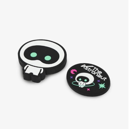 [PREORDER] JIN - THE ASTRONAUT MERCH