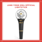 [PREORDER] JUNG YONG HWA - OFFICIAL LIGHTSTICK