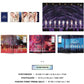 [PREORDER] TWICE - BEYOND LIVE / TWICE: WORLD IN A DAY PHOTOBOOK