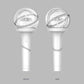 [PREORDER] P1HARMONY - OFFICIAL LIGHTSTICK