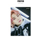 [PREORDER] NCT 127 - JAEHYUN PUZZLE PACKAGE