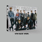 [PREORDER] EXO - VOL.5 DON'T MESS UP MY TEMPO