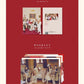 [PREORDER] (G)I-DLE - I MADE (2ND MINI ALBUM)