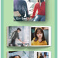 [PREORDER] MY ROOMMATE IS A GUMIHO O.S.T - TVN DRAMA (2CD)