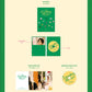 [PREORDER] APINK - 8TH ANNIVERSARY REALITY [EVERYBODY READY?] PHOTO DIARY PACKAGE